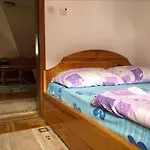 Apartmani Kris