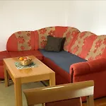 Apartmani Kris