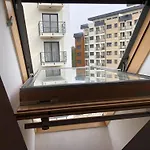 Apartmani Kris