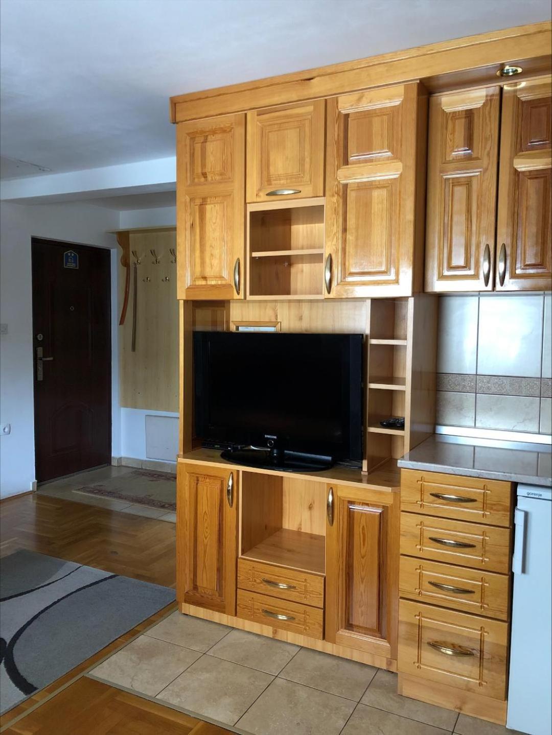 Kris Apartment Zlatibor