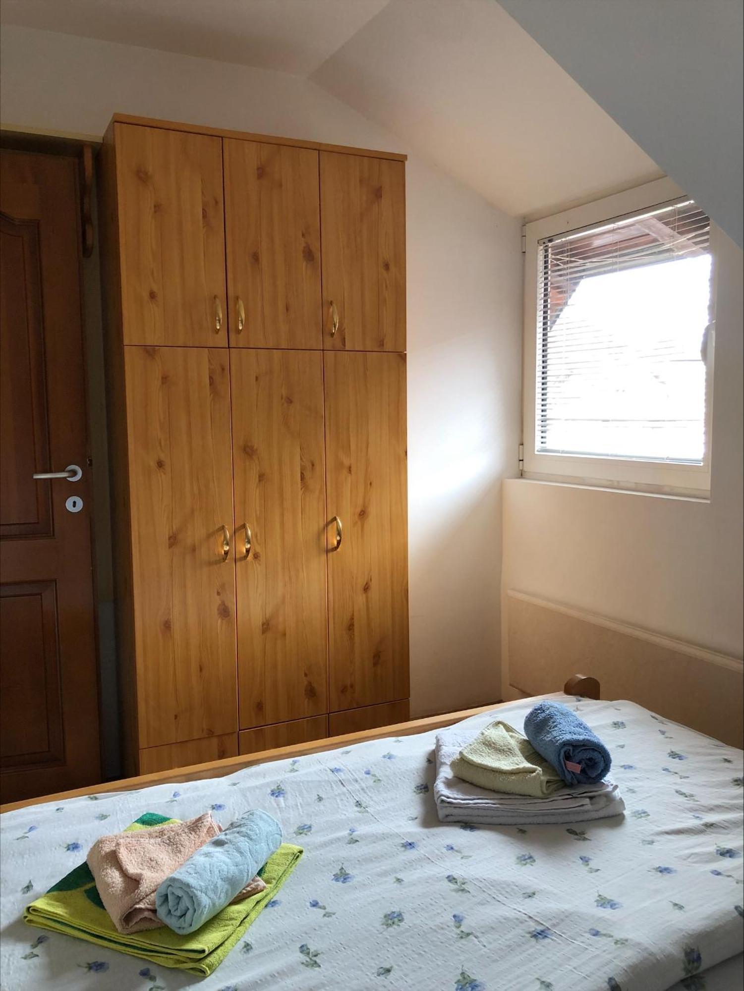 Apartment Kris Zlatibor
