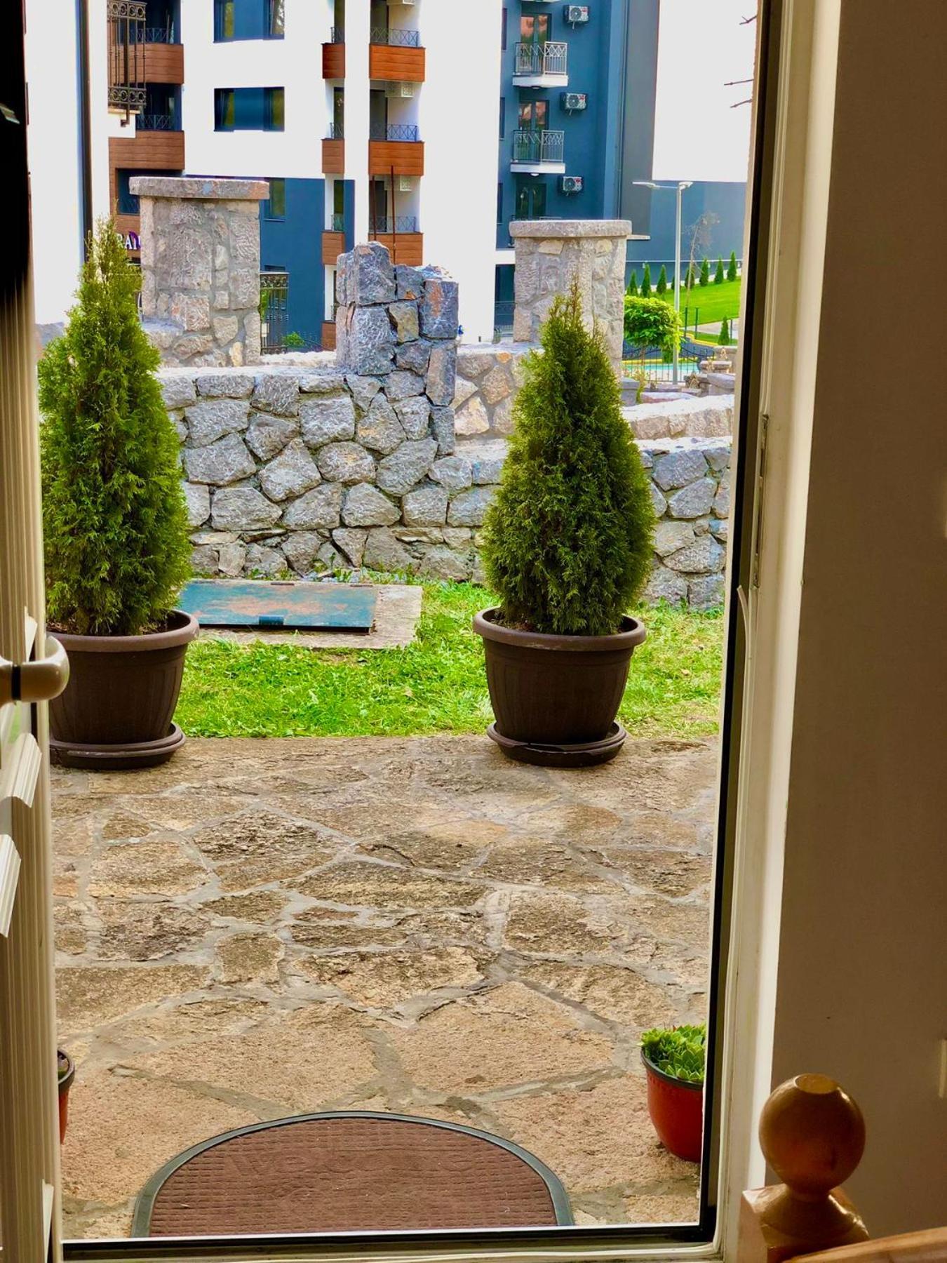 Kris * Zlatibor