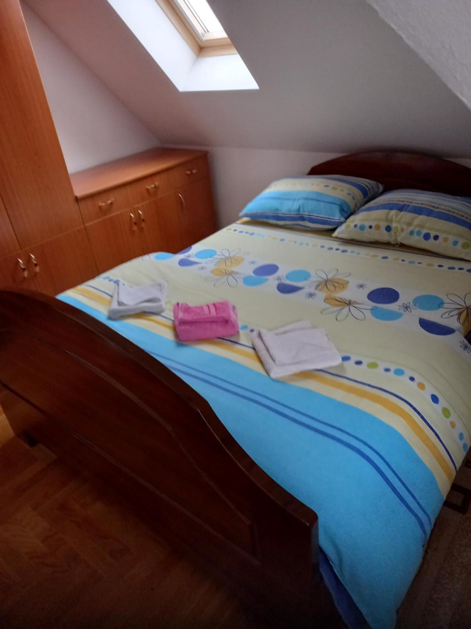 Kris * Zlatibor